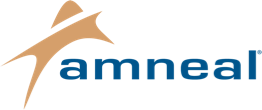 logo-amneal